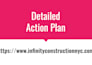 provide keyword research, competitor analysis , website audit